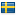 novicarsme.com server is located in Sweden